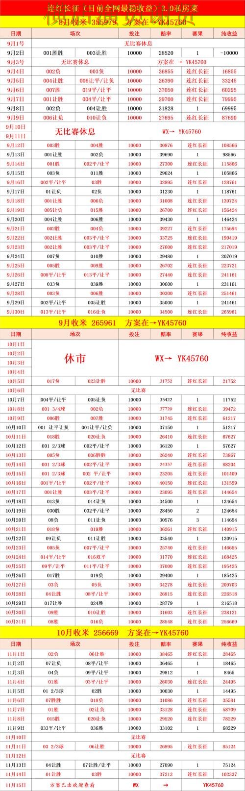 爱体育世界杯投注网站入口与赔率分析 爱体育世界杯投注网站入口与赔率分析