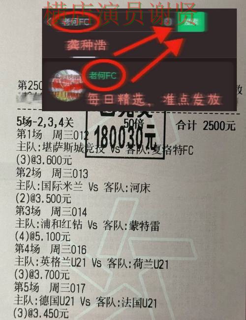 贝博世界杯竞猜app下载安装与玩法指南 贝博世界杯竞猜app下载安装与玩法指南