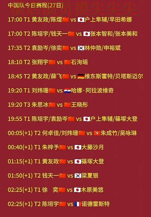 盘点世界杯买球平台:从直播入口到直播观看全流程解析 - 世界杯高清直播 盘点世界杯买球平台:从直播入口到直播观看全流程解析 - 世界杯高清直播