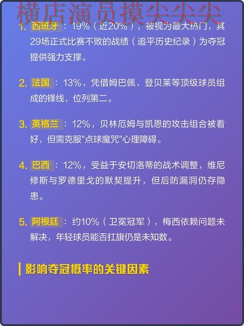 World Cup 2026期间热门世界杯买球网站实战拆解与直播入口分析 World Cup 2026期间热门世界杯买球网站实战拆解与直播入口分析